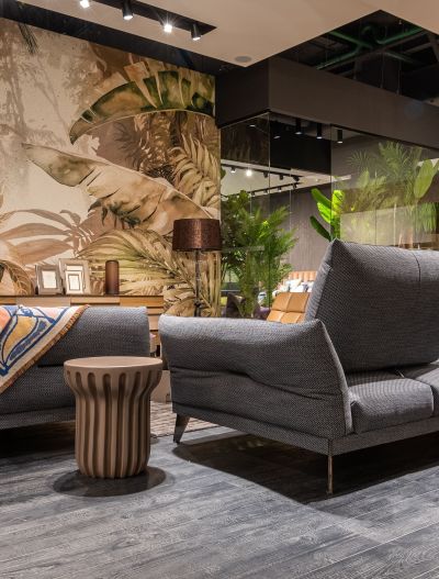 Tendências de Decoração. Como Criar Ambientes Modernos, Funcionais e Sofisticados